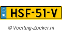 HSF51V