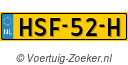 HSF52H