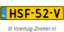 HSF52V