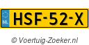 HSF52X