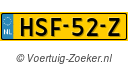 HSF52Z