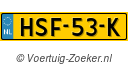 HSF53K