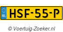 HSF55P