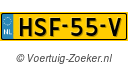 HSF55V
