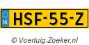 HSF55Z