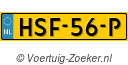 HSF56P
