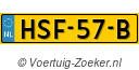HSF57B