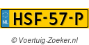 HSF57P