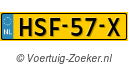 HSF57X