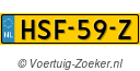 HSF59Z