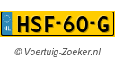 HSF60G