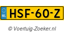 HSF60Z