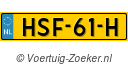 HSF61H