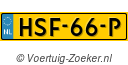 HSF66P
