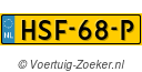 HSF68P