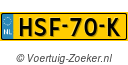 HSF70K