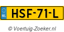 HSF71L