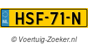 HSF71N