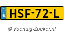 HSF72L