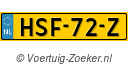 HSF72Z