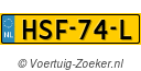 HSF74L