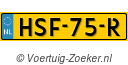 HSF75R