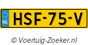 HSF75V
