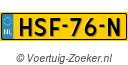 HSF76N