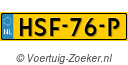 HSF76P