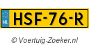 HSF76R