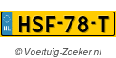 HSF78T
