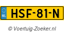 HSF81N