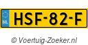 HSF82F
