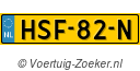 HSF82N