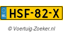 HSF82X