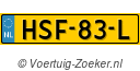 HSF83L