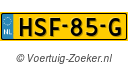 HSF85G
