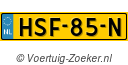HSF85N