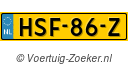 HSF86Z