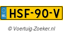 HSF90V