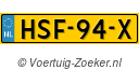 HSF94X