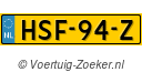 HSF94Z