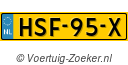 HSF95X