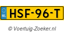 HSF96T