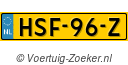 HSF96Z