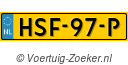 HSF97P