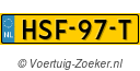 HSF97T