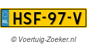 HSF97V