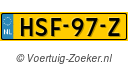 HSF97Z