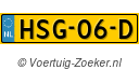 HSG06D